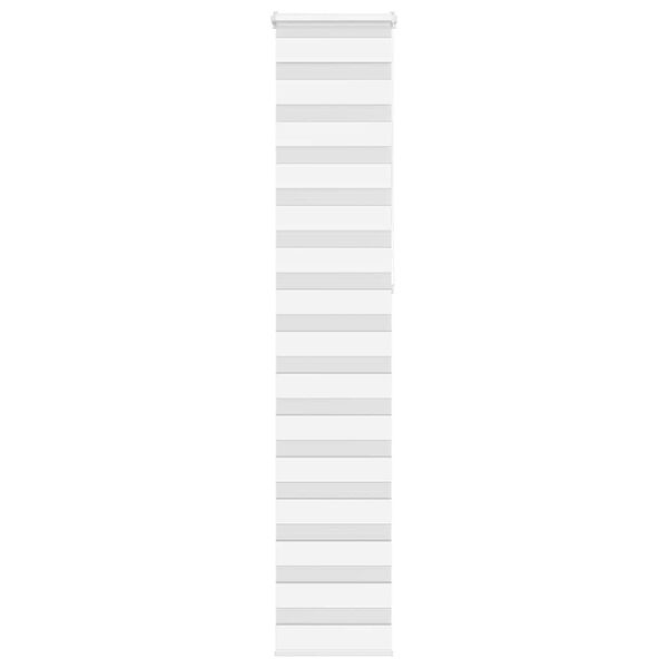 Zobrazen&iacute; obr&aacute;zku produktu 1 z 16