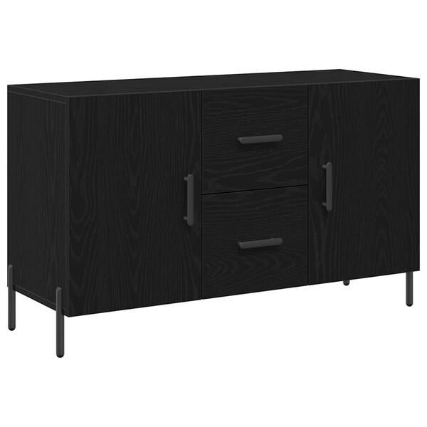 Zobrazen&iacute; obr&aacute;zku produktu 1 z 12