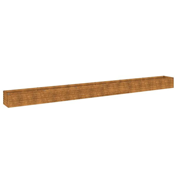 Zobrazen&iacute; obr&aacute;zku produktu 1 z 7