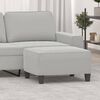 N&aacute;hledov&yacute; obr&aacute;zek produktu 2 z 7