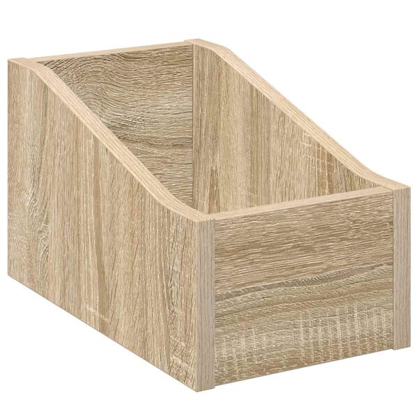 Zobrazen&iacute; obr&aacute;zku produktu 1 z 8