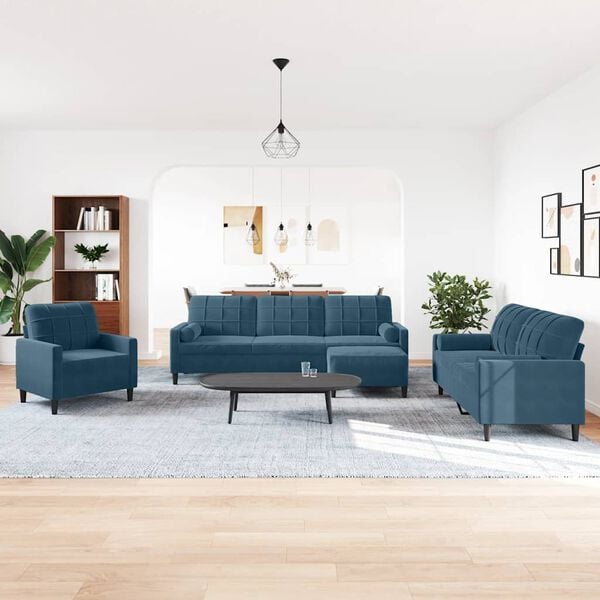 Zobrazen&iacute; obr&aacute;zku produktu 3 z 15