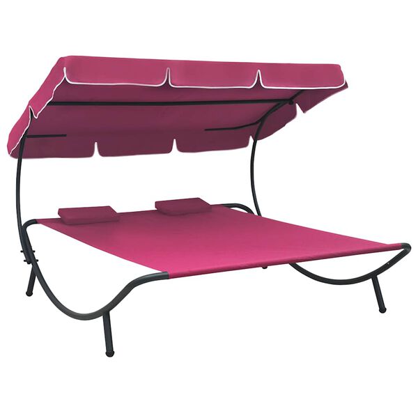 Zobrazen&iacute; obr&aacute;zku produktu 1 z 7