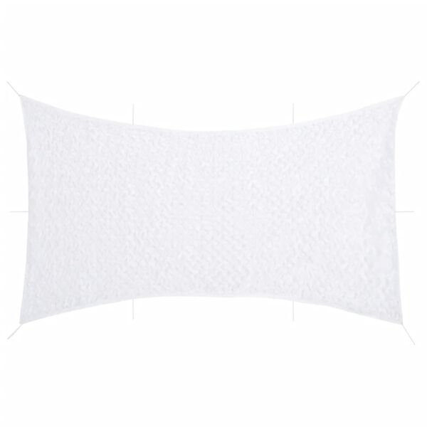 Zobrazen&iacute; obr&aacute;zku produktu 1 z 7