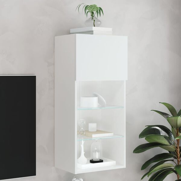 Zobrazen&iacute; obr&aacute;zku produktu 2 z 19