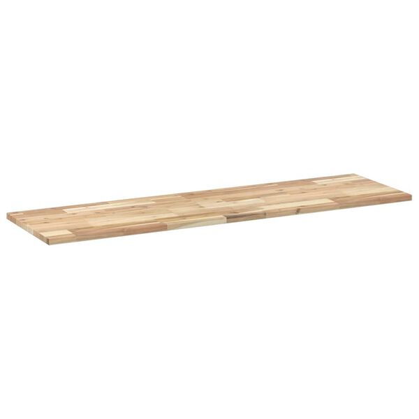 Zobrazen&iacute; obr&aacute;zku produktu 4 z 8