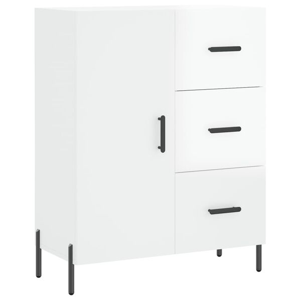Zobrazen&iacute; obr&aacute;zku produktu 1 z 14