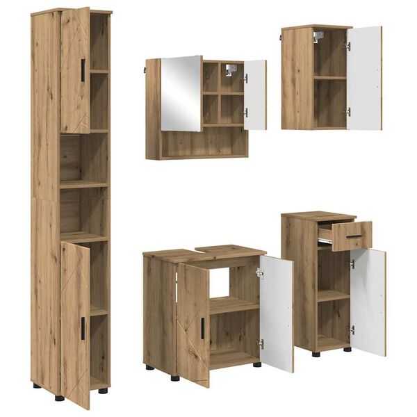 Zobrazen&iacute; obr&aacute;zku produktu 1 z 20