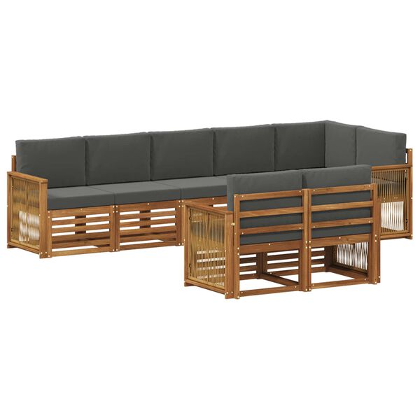 Zobrazen&iacute; obr&aacute;zku produktu 1 z 9