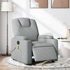 N&aacute;hledov&yacute; obr&aacute;zek produktu 2 z 16