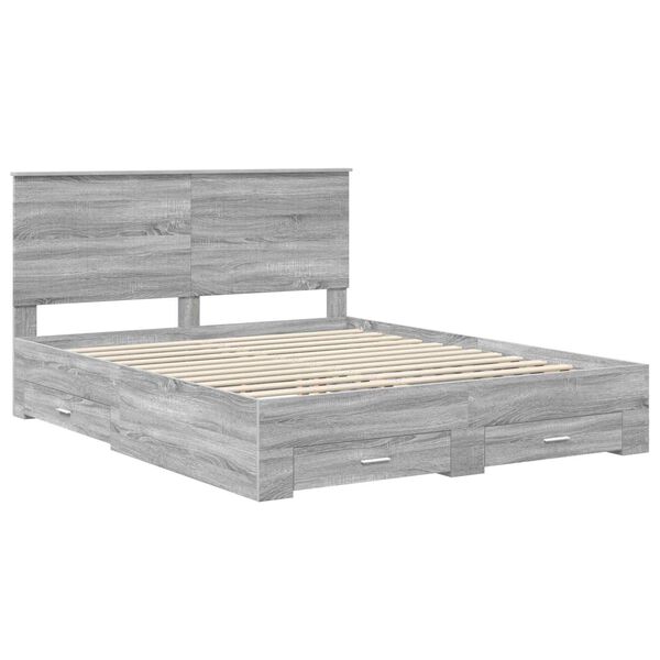 Zobrazen&iacute; obr&aacute;zku produktu 4 z 15