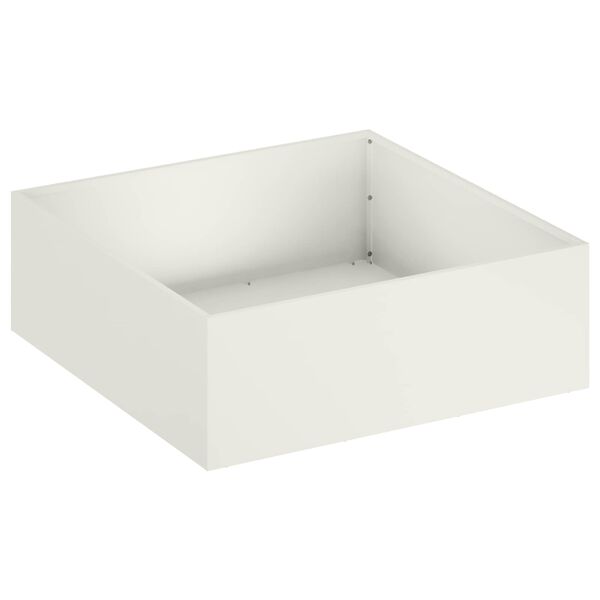 Zobrazen&iacute; obr&aacute;zku produktu 3 z 8