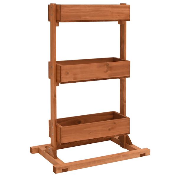 Zobrazen&iacute; obr&aacute;zku produktu 1 z 6