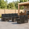N&aacute;hledov&yacute; obr&aacute;zek produktu 2 z 12