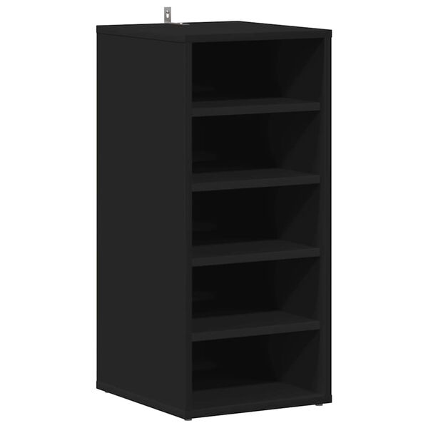 Zobrazen&iacute; obr&aacute;zku produktu 1 z 13