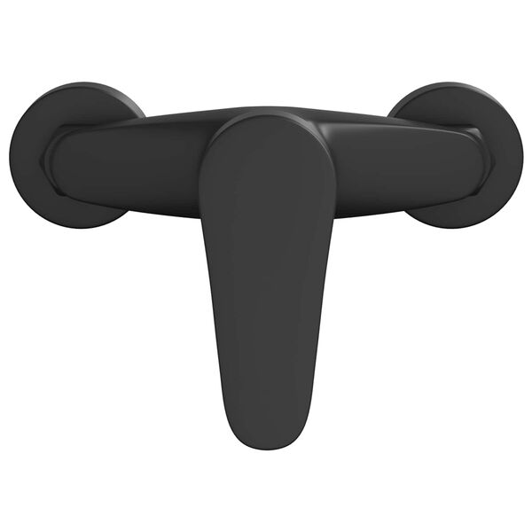 Zobrazen&iacute; obr&aacute;zku produktu 4 z 8