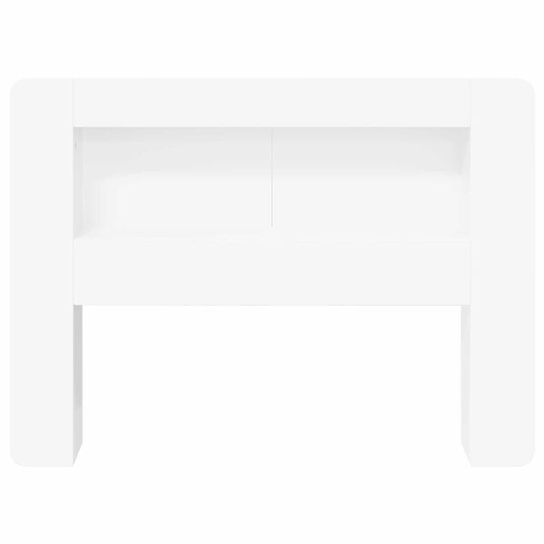 Zobrazen&iacute; obr&aacute;zku produktu 3 z 7