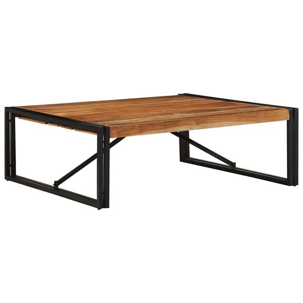 Zobrazen&iacute; obr&aacute;zku produktu 1 z 11