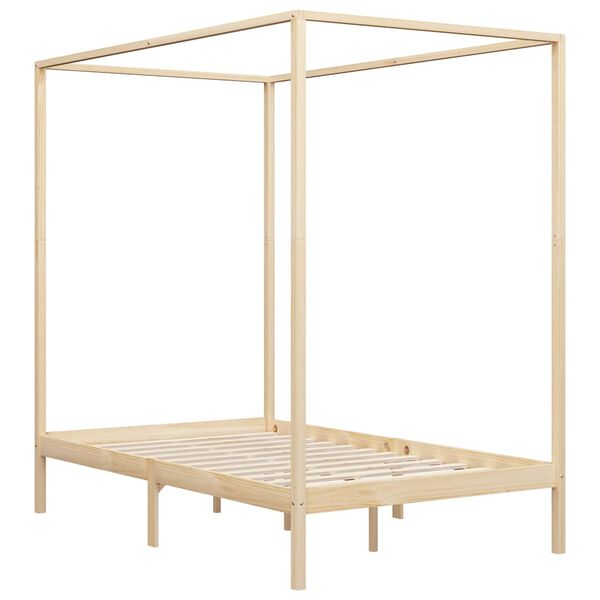 Zobrazen&iacute; obr&aacute;zku produktu 3 z 15