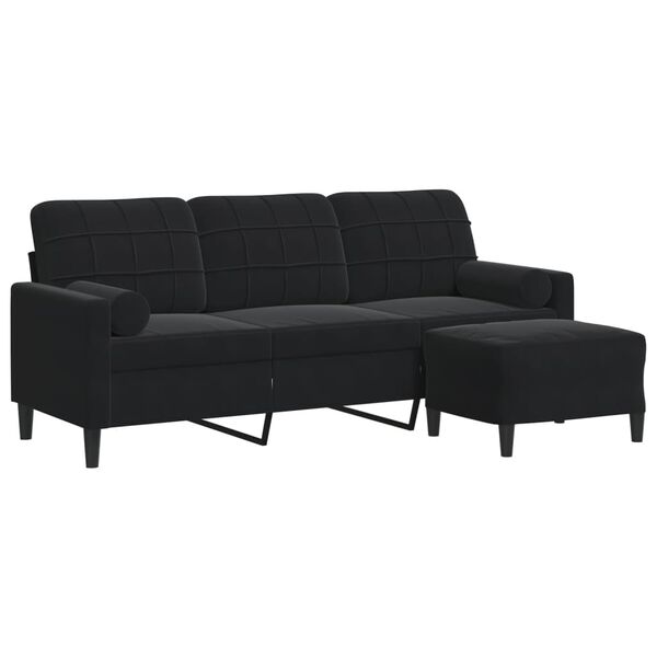 Zobrazen&iacute; obr&aacute;zku produktu 1 z 7