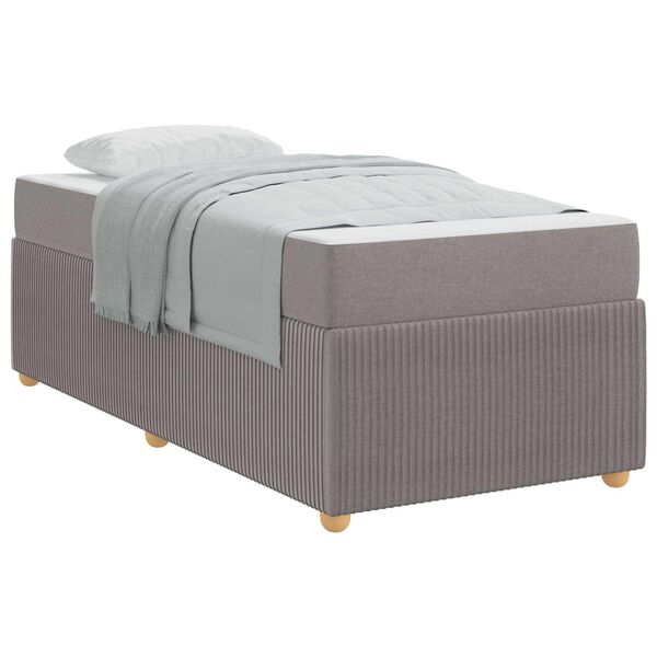 Zobrazen&iacute; obr&aacute;zku produktu 1 z 11