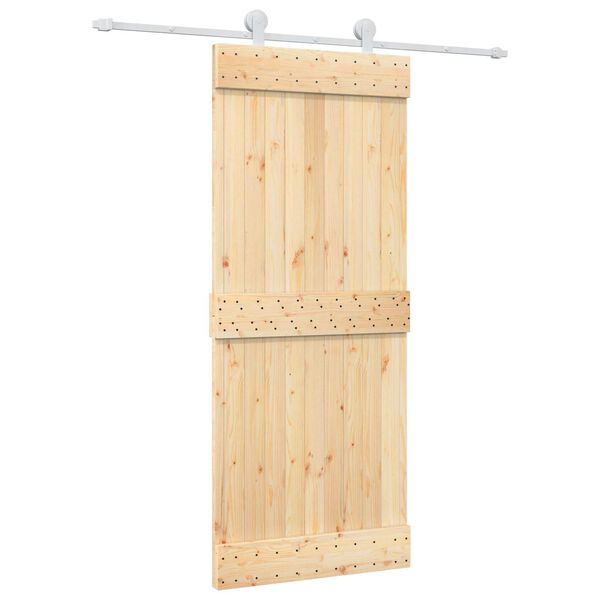 Zobrazen&iacute; obr&aacute;zku produktu 1 z 12