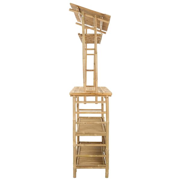 Zobrazen&iacute; obr&aacute;zku produktu 4 z 7