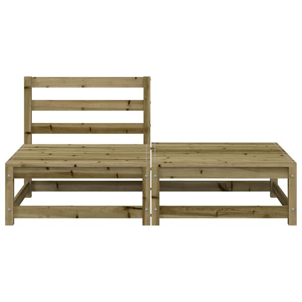 Zobrazen&iacute; obr&aacute;zku produktu 4 z 11