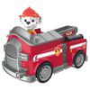 Paw Patrol D&aacute;lkově ovl&aacute;dan&eacute; aut&iacute;čko Marshall Fire Truck