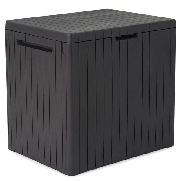 Zobrazen&iacute; obr&aacute;zku produktu 1 z 16
