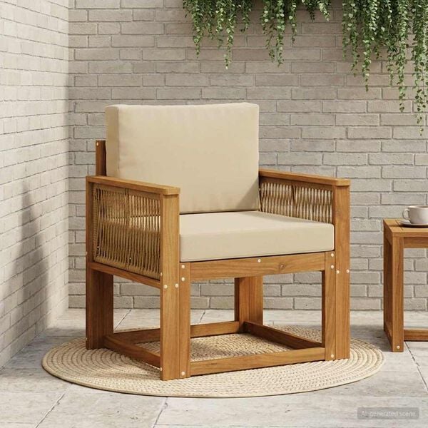 Zobrazen&iacute; obr&aacute;zku produktu 2 z 8