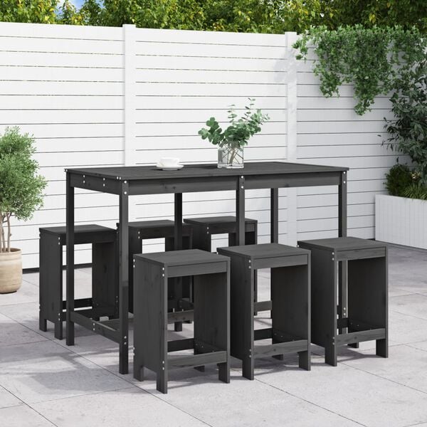 Zobrazen&iacute; obr&aacute;zku produktu 2 z 10