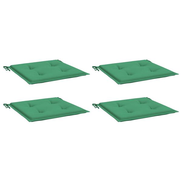 Zobrazen&iacute; obr&aacute;zku produktu 3 z 8