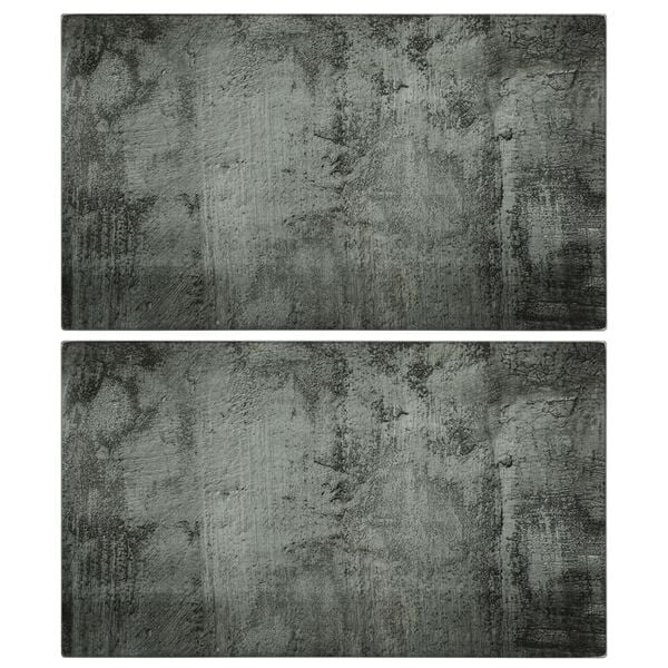 Zobrazen&iacute; obr&aacute;zku produktu 1 z 5