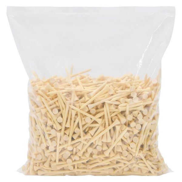 Zobrazen&iacute; obr&aacute;zku produktu 3 z 7