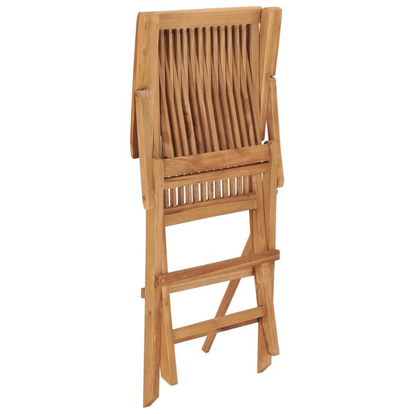 Zobrazen&iacute; obr&aacute;zku produktu 4 z 7