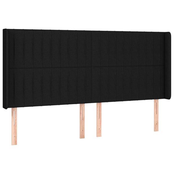 Zobrazen&iacute; obr&aacute;zku produktu 3 z 14