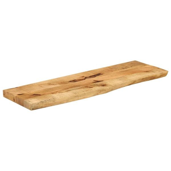 Zobrazen&iacute; obr&aacute;zku produktu 2 z 9