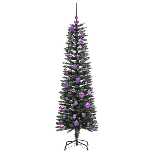 Zobrazen&iacute; obr&aacute;zku produktu 4 z 15