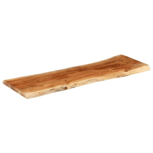 Zobrazen&iacute; obr&aacute;zku produktu 2 z 9