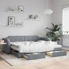 N&aacute;hledov&yacute; obr&aacute;zek produktu 2 z 13