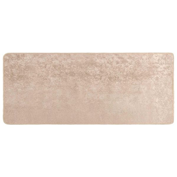 Zobrazen&iacute; obr&aacute;zku produktu 1 z 7