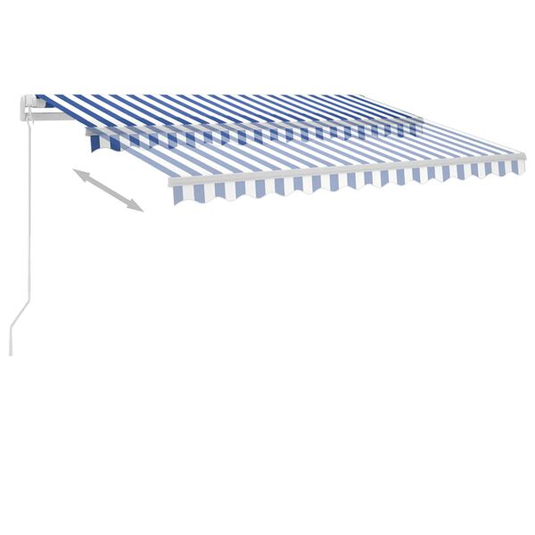 Zobrazen&iacute; obr&aacute;zku produktu 3 z 13