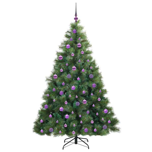 Zobrazen&iacute; obr&aacute;zku produktu 4 z 17
