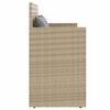 N&aacute;hledov&yacute; obr&aacute;zek produktu 5 z 12