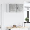 N&aacute;hledov&yacute; obr&aacute;zek produktu 4 z 14