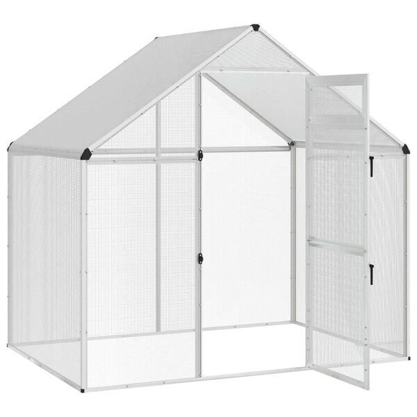 Zobrazen&iacute; obr&aacute;zku produktu 3 z 9
