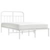 N&aacute;hledov&yacute; obr&aacute;zek produktu 5 z 10