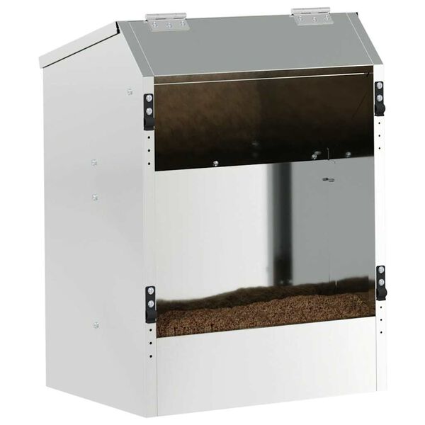 Zobrazen&iacute; obr&aacute;zku produktu 3 z 15