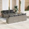N&aacute;hledov&yacute; obr&aacute;zek produktu 2 z 15